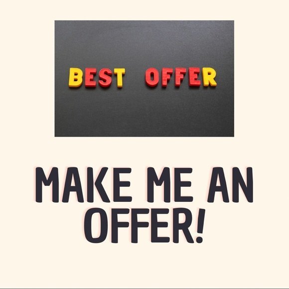 Willow and Clay Sweater. OPEN WEAVE STRIPE SWEATER IN MAGENTA 50% Cotton - Picture 7 of 7